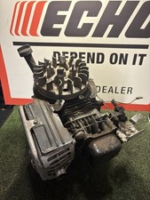 Hayter Harrier 48 Pro 496j