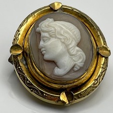 Antique Victorian vintage