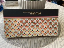 Ted Baker London Multifaceted