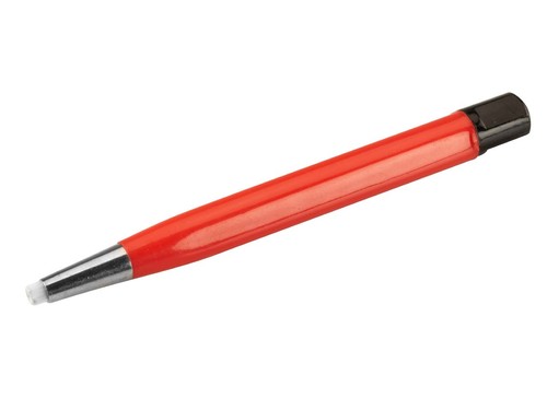 Fibre glass scratch pencil - x,