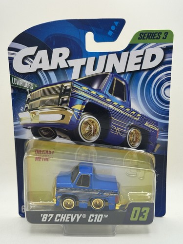 Car tuned lowriders - car,