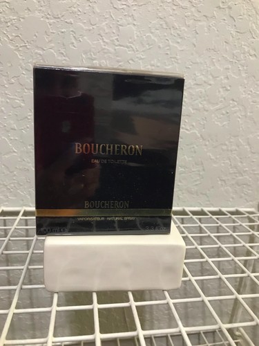 Boucheron 3 4 - boucheron, 3.4