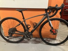 Specialized Diverge 49cm