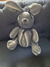 Rabbit Heavy Door Stop 