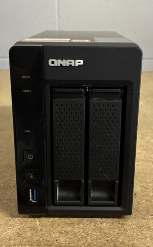 253a qnap bay desktop - bay,