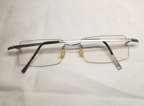Lindberg spirit titanium - lindberg,