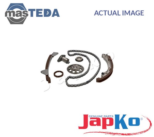 Kjk201 engine timing - engine,