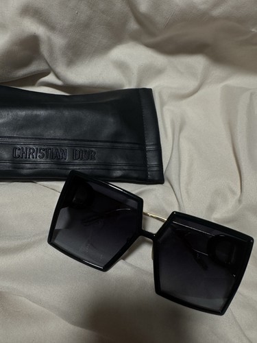 Christian dior women square - women's,