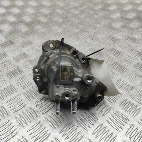 Polo 6c high pressure - high,