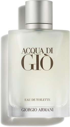Giorgio armani acqua gio - giorgio, di