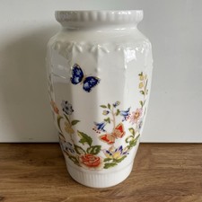 Vintage Aynsley "Cottage