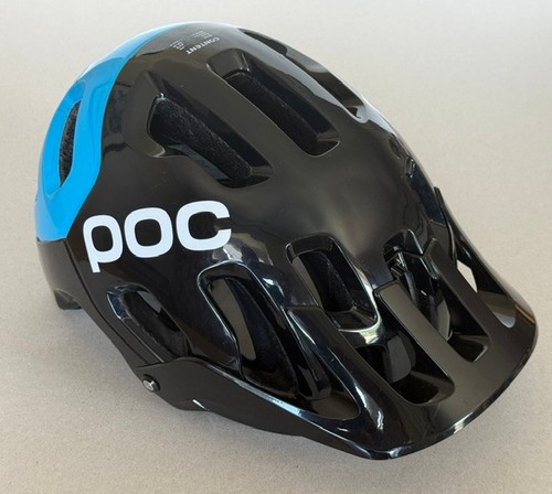 Sporting goods cycling - sporting,