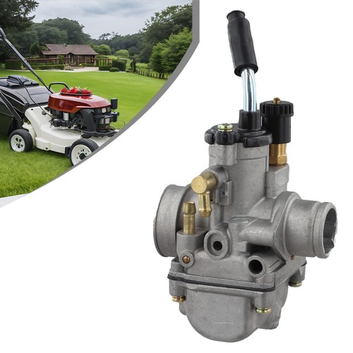 Carburetor fits for 50sx - carburetor,