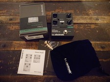 TC Electronic Classic Sustain