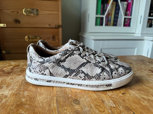 Womens clarks unstructured - womens,