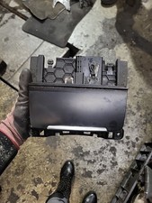 AUDI A4 A5 8T FRONT CENTRE