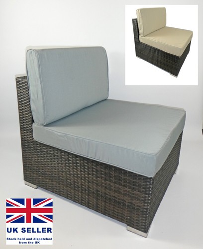 Replacement rattan cushions - rattan,