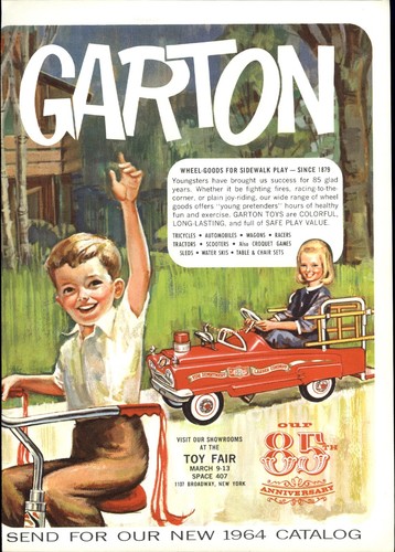 1964 paper side color - ad,