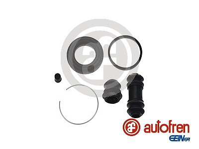 New repair kit brake - new,