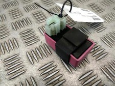 LEXMOTO GLADIATOR 125 2014 CDI Unit #78