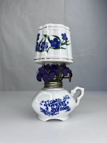 Vintage mini minature - vintage,