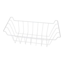 Chest Freezer Wire Basket 53cm Long For ZANUSSI