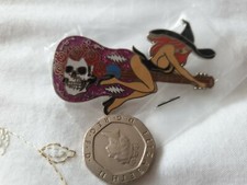 Sexy FUN  - Naked  JESSICA