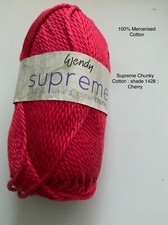 Bag of 4 100g balls Wendy