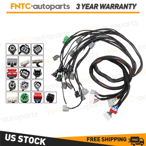 For honda civic integra b16 - for,