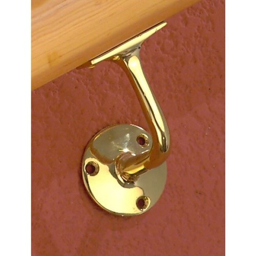 Pack deluxe polished - pack, of
