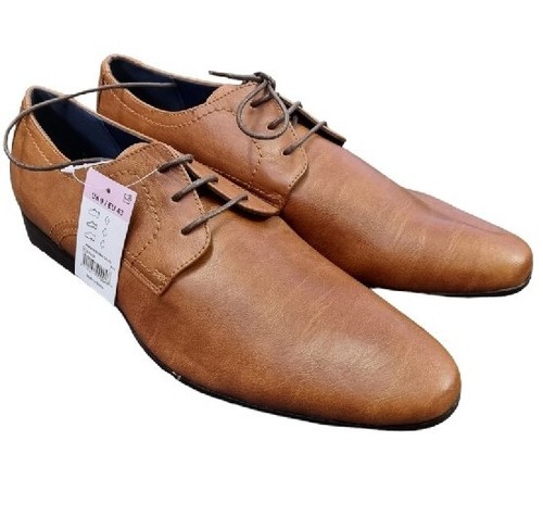 Taylor wright mens smart - &,