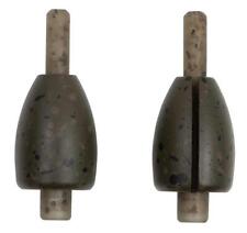 Fox Rage Predator Camo Quick