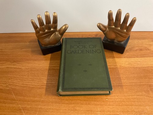 Ward lock s book of - ward,,