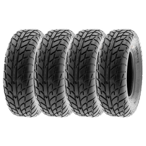 Sunf a021 atv utv tubeless - ,