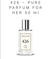 FM 426 Pure Collection