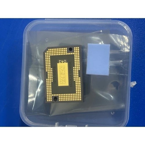 Oem projector dmd chip for - dmd,