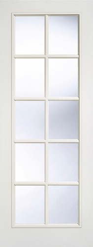 Lpd internal white - lpd,