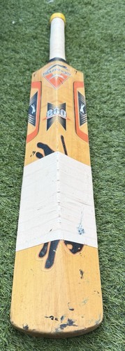 Vintage slazenger v800 - slazenger, panther