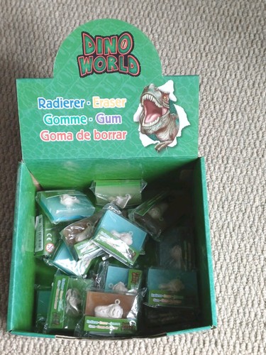 Dino world dinosaur - dino, dinosaur/