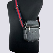 Gucci GG Monogram Small