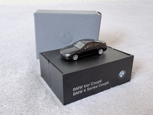Bmw series e63 - bmw,