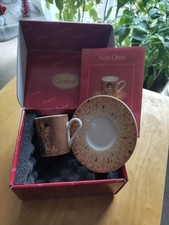 Goebel Artis Orbis Gustav