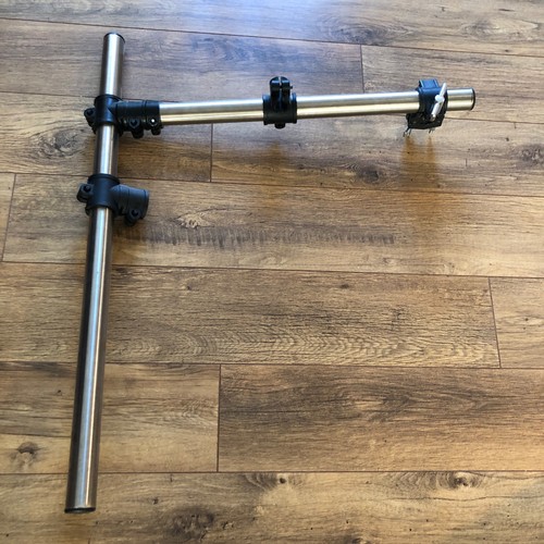 Drum rack frame - rack,