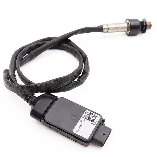 Nox sensor lr112139 for land - nox,