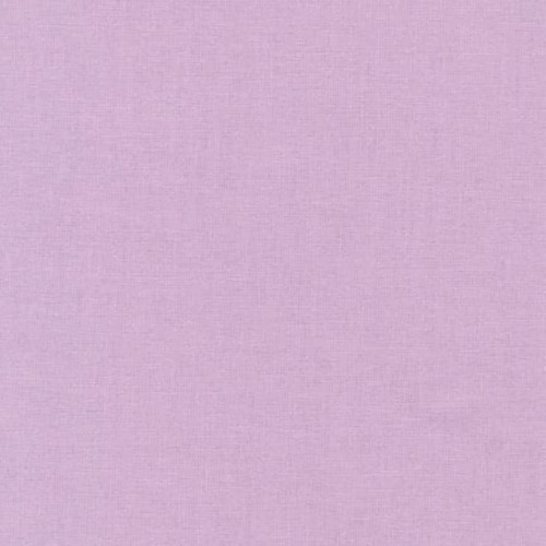 Fat quarter 18in 22in - fat, x