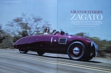 Original 2012 OCTANE extracted