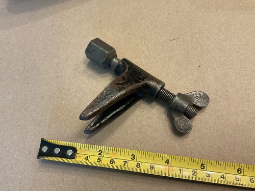 Ford engine valve tappet - ford,