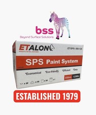 Etalon - SPS System Lids &