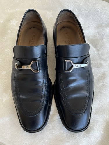 Louis vuitton men - vuitton,
