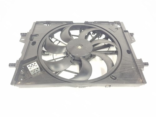 214814625r 2395912 cooling fan - cooling,